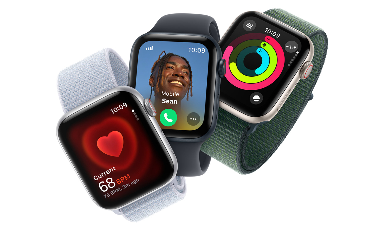 Apple watch series 2 gen 2 online