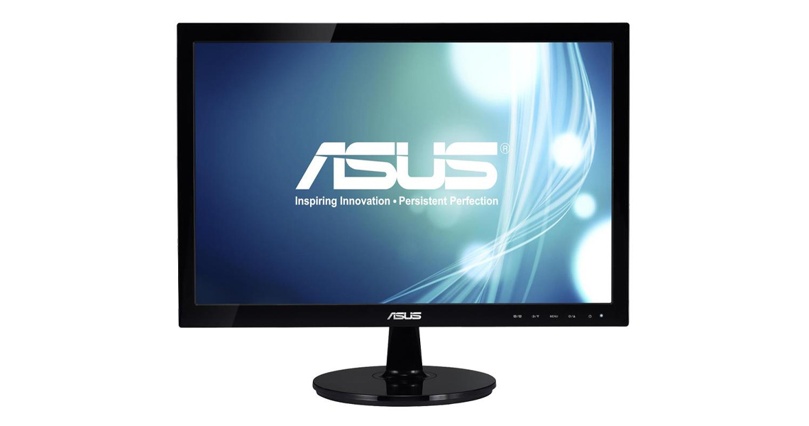 Asus v. Монитор ASUS vs228hr. Монитор ASUS vs278h. ASUS vs208n. Монитор ASUS pq321q