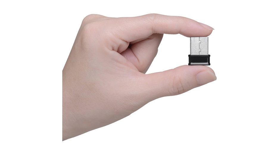 USB Adapter USB-Stick