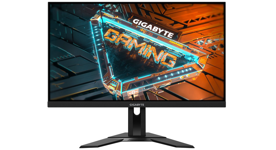 Gigabyte G24F 2 Die Besten Preise und Bewertungen Online shop x kom
