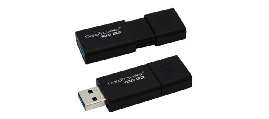 USB 3.0 USB-Stick