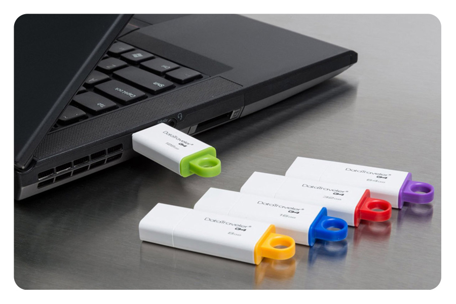 USB Stick USB-Stick USB-Speicherstick Flash Drive Memory