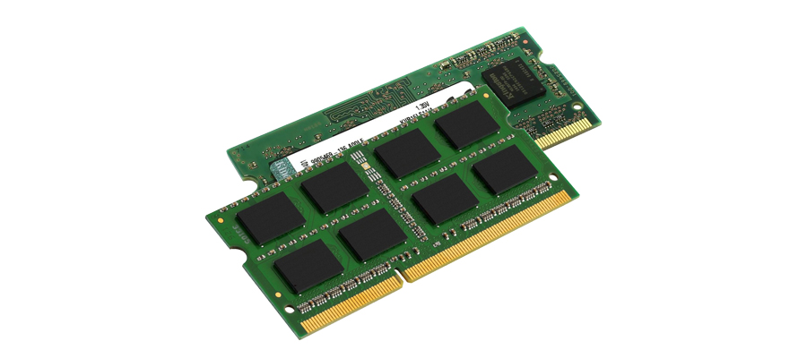 Arbeitsspeicher RAM DDR3L Speicher GCU Dekstop Komponenten DDR3 RAM-Speicher Memory Module