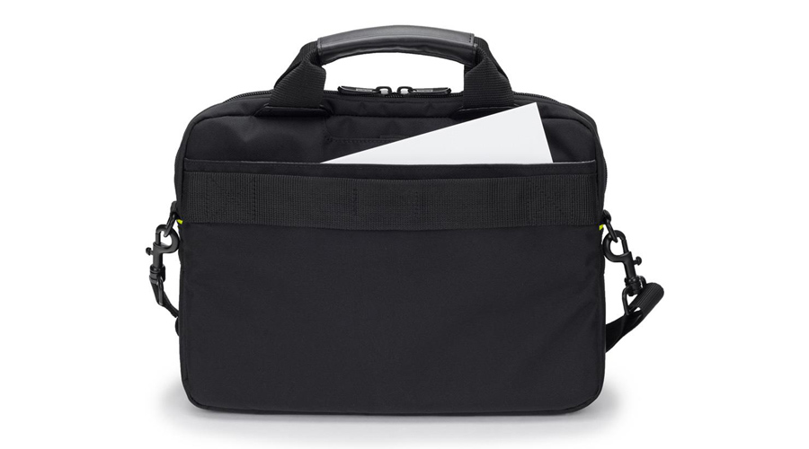 Laptop Bag Case Etui