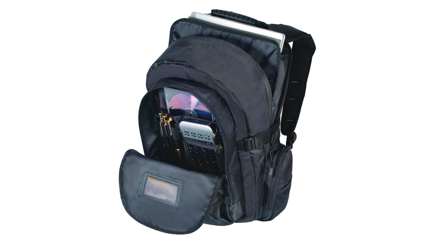 Rucksack Laptoptasche Tasche Notebooktasche Bag