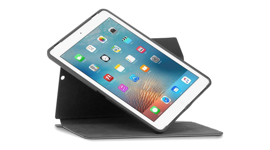 Tablet Cover iPad Pro 10,5