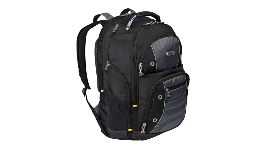 Targus drifter backpack 16 new arrivals