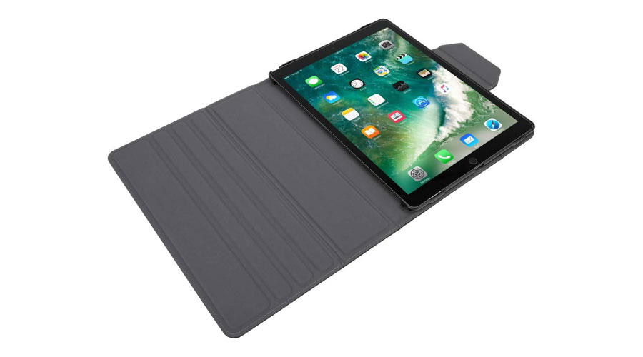 Tablet Cover iPad Pro 12,9